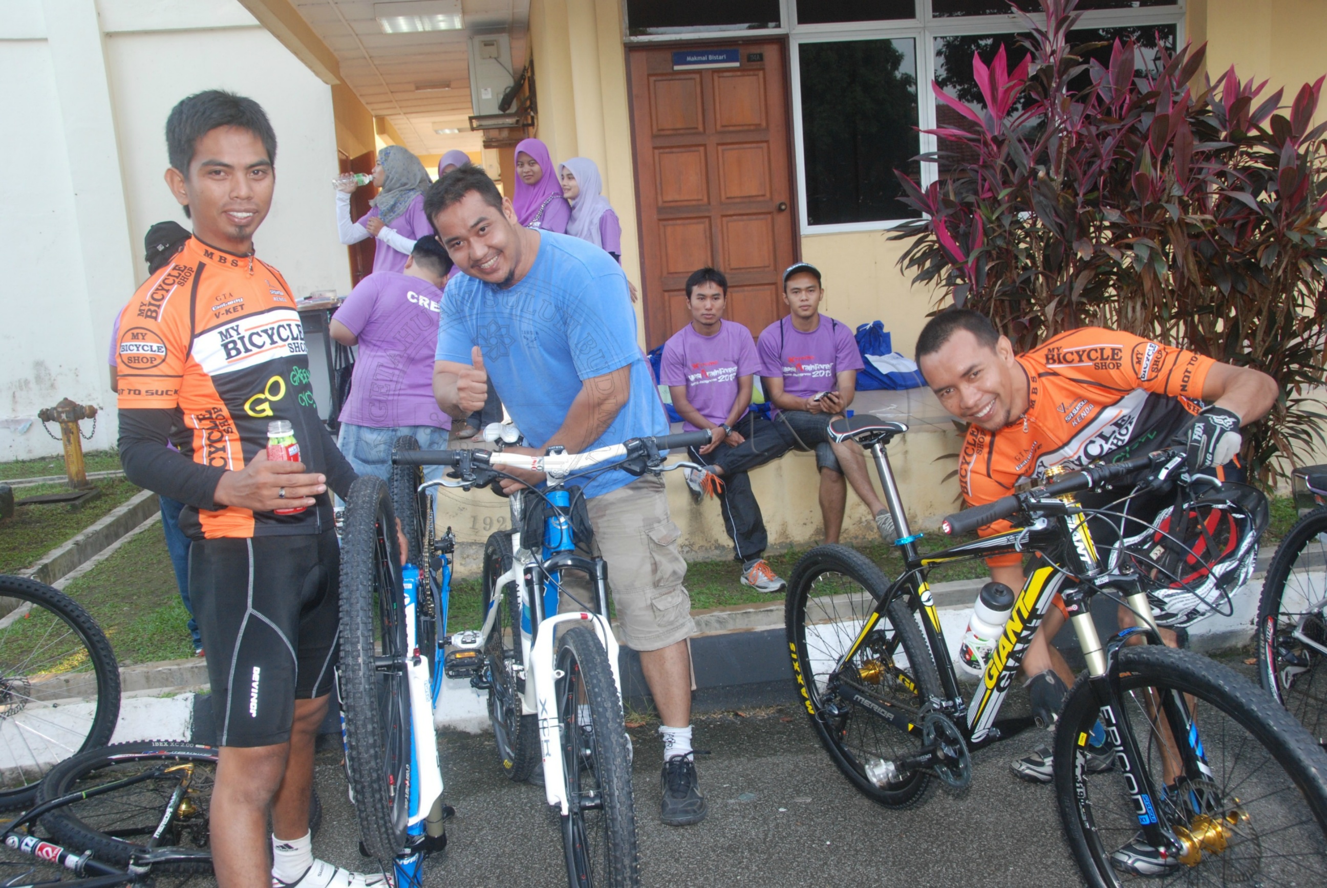 BPKK 12 145 jamboree DSC 0994